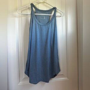 Brand New Patagonia Tank